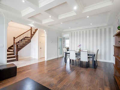 3795 Union Street - 5