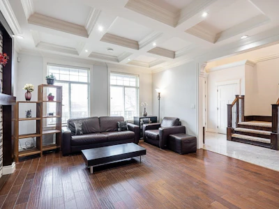 3795 Union Street - 4