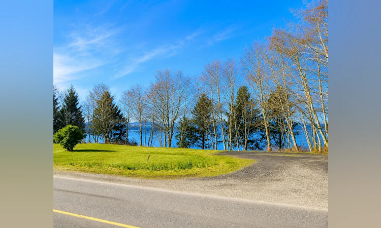 250 Bayview Drive