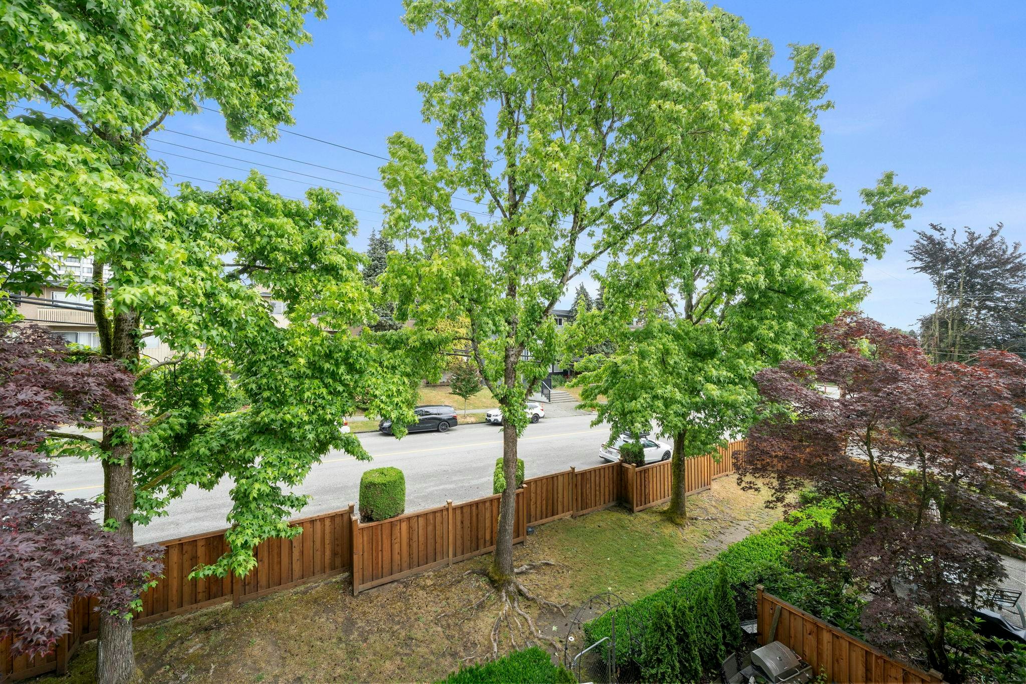 305-1009 Howay Street, New Westminster, BC, V3M 6R1 - 10