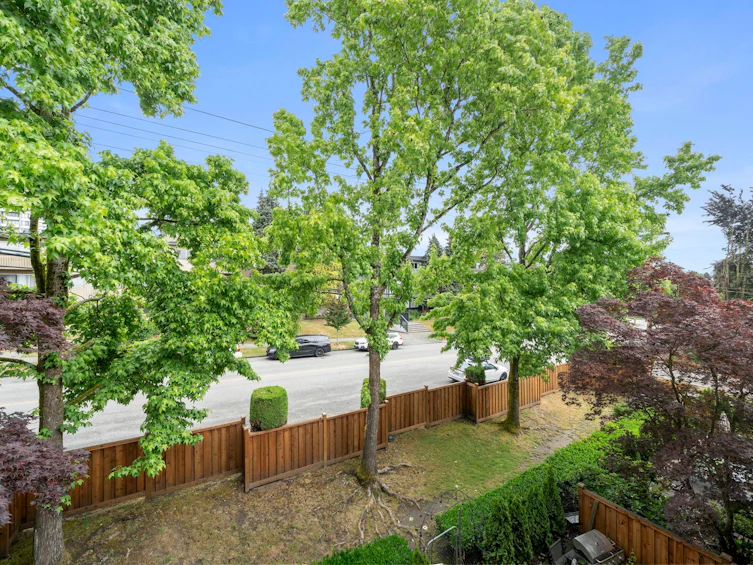 305-1009 Howay Street, New Westminster, BC, V3M 6R1 - 10