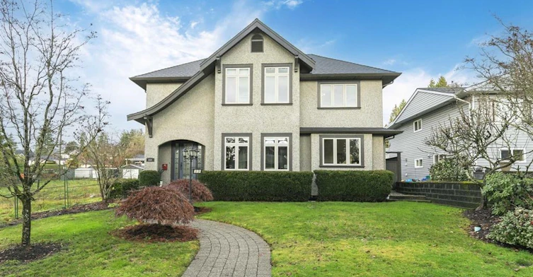 Suite-518 E 16th Street, North Vancouver, BC, V7L 2T6