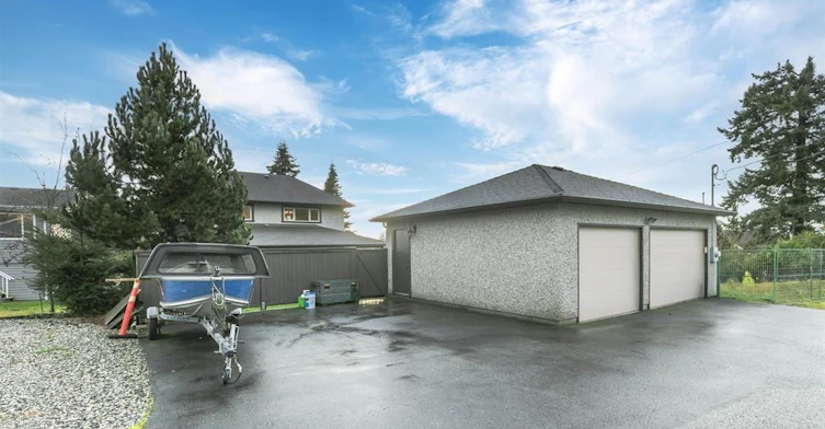 Suite-518 E 16th Street, North Vancouver, BC, V7L 2T6 - 9