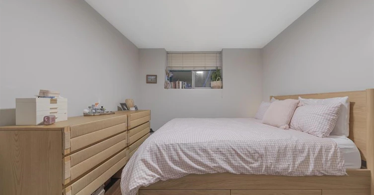Suite-518 E 16th Street, North Vancouver, BC, V7L 2T6 - 7