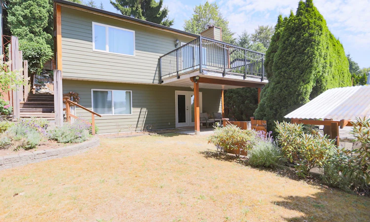 743 Appleyard Court