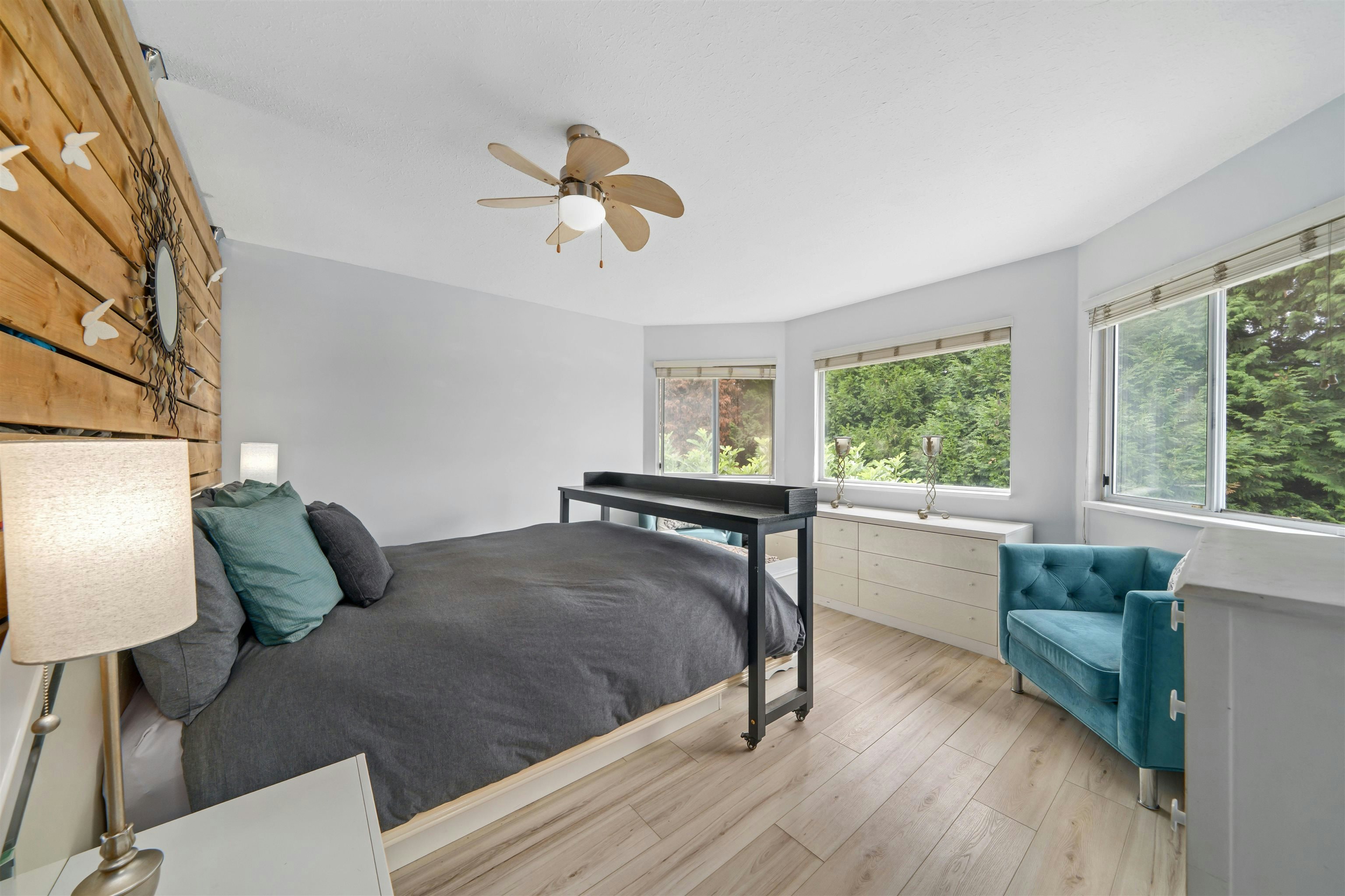 20240 121 Avenue, Maple Ridge, BC, V2X 9P1 - 21