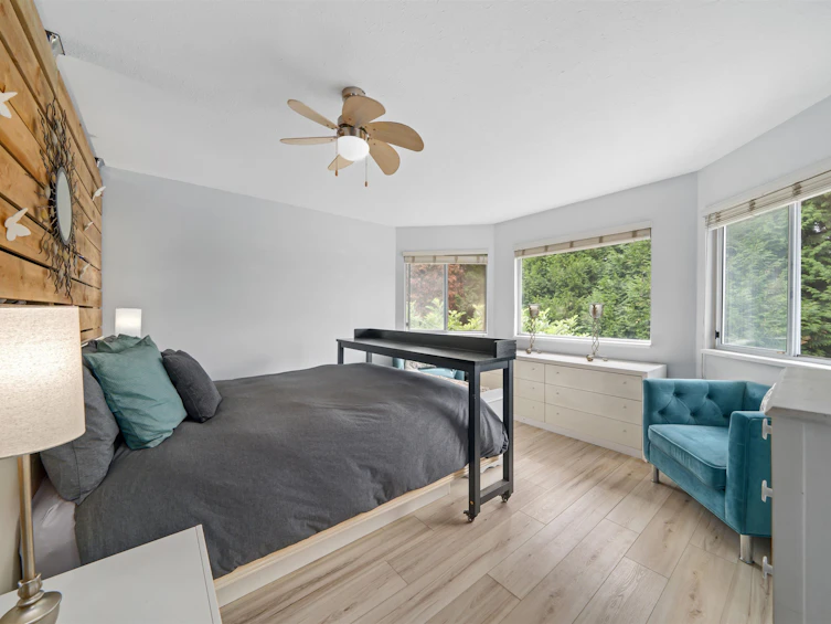 20240 121 Avenue, Maple Ridge, BC, V2X 9P1 - 21