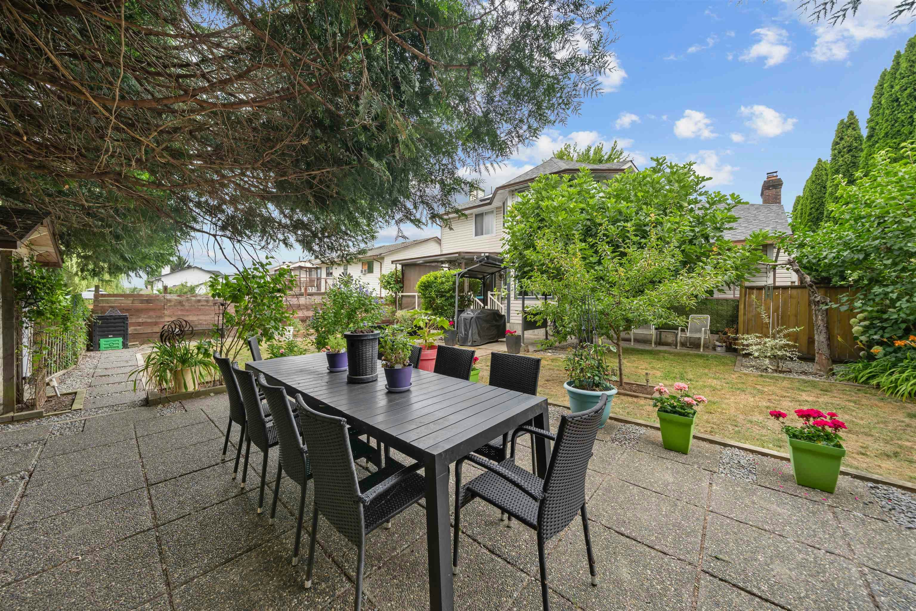 20240 121 Avenue, Maple Ridge, BC, V2X 9P1 - 37