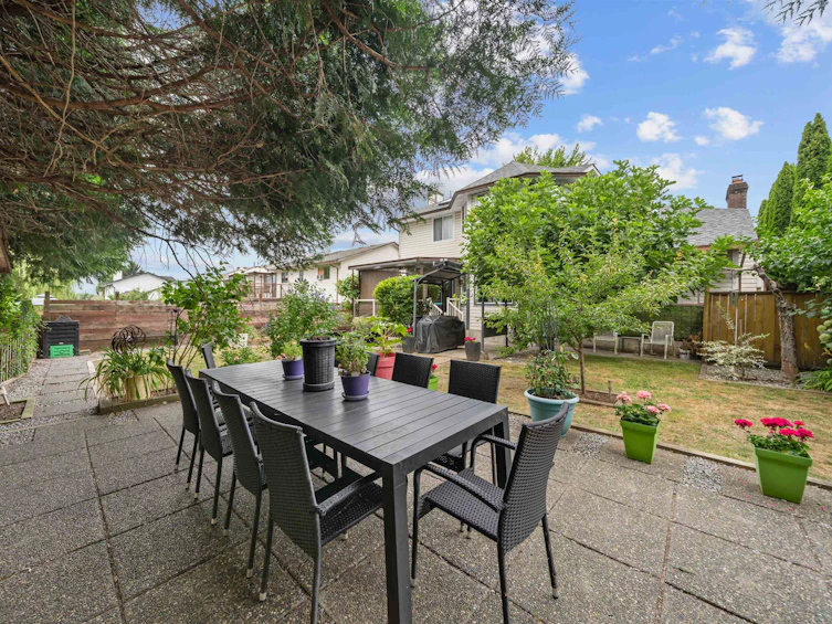 20240 121 Avenue, Maple Ridge, BC, V2X 9P1 - 37