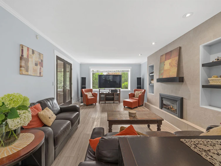 20240 121 Avenue, Maple Ridge, BC, V2X 9P1 - 5