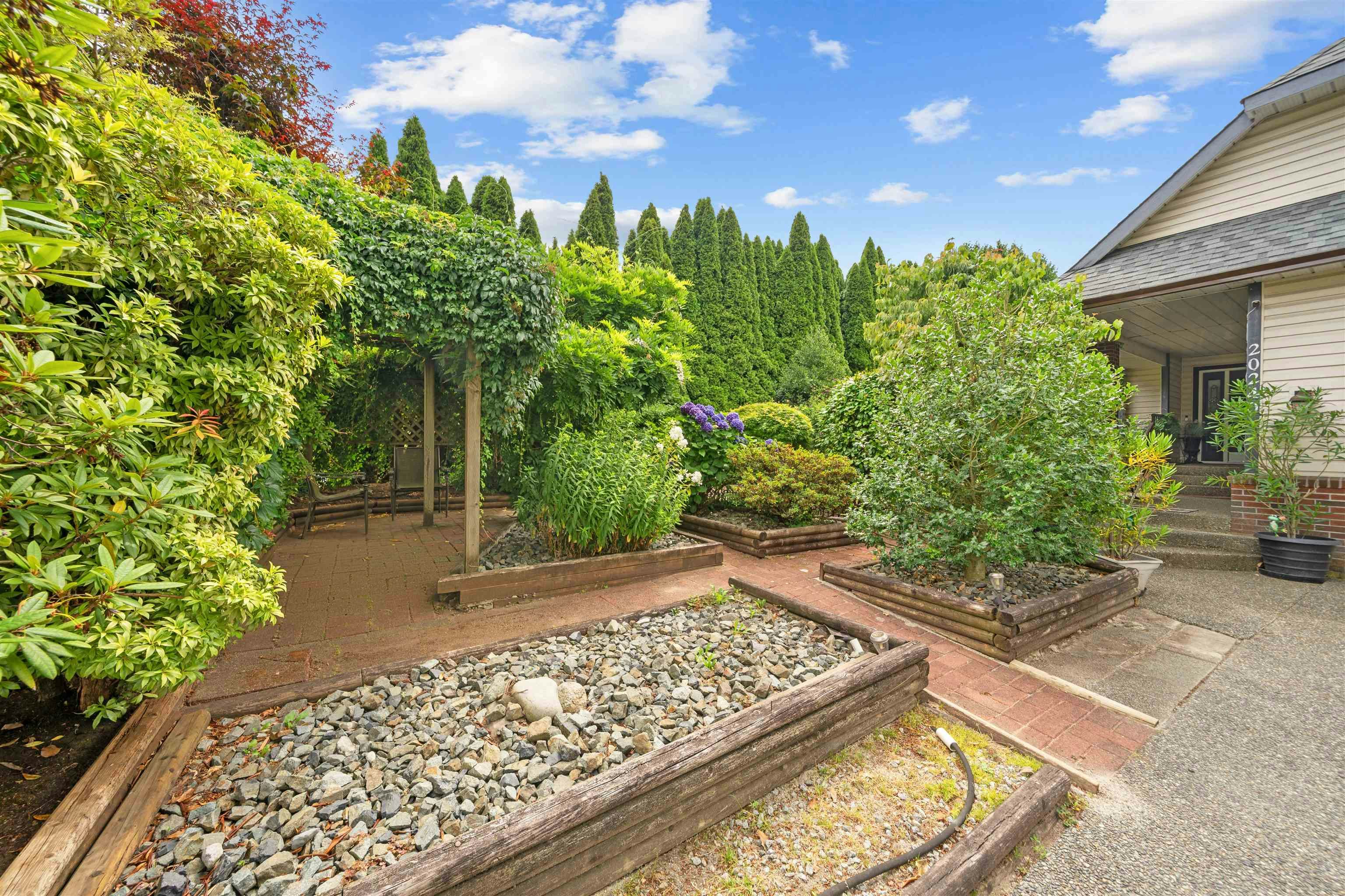 20240 121 Avenue, Maple Ridge, BC, V2X 9P1 - 30