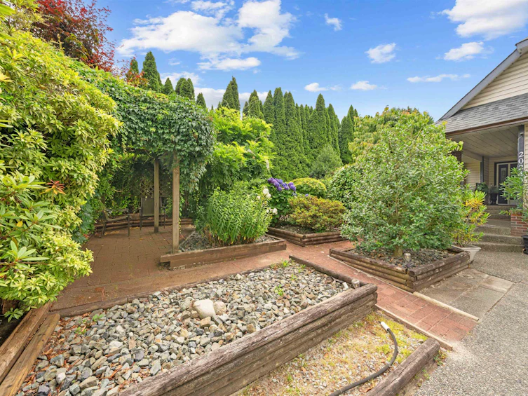 20240 121 Avenue, Maple Ridge, BC, V2X 9P1 - 30