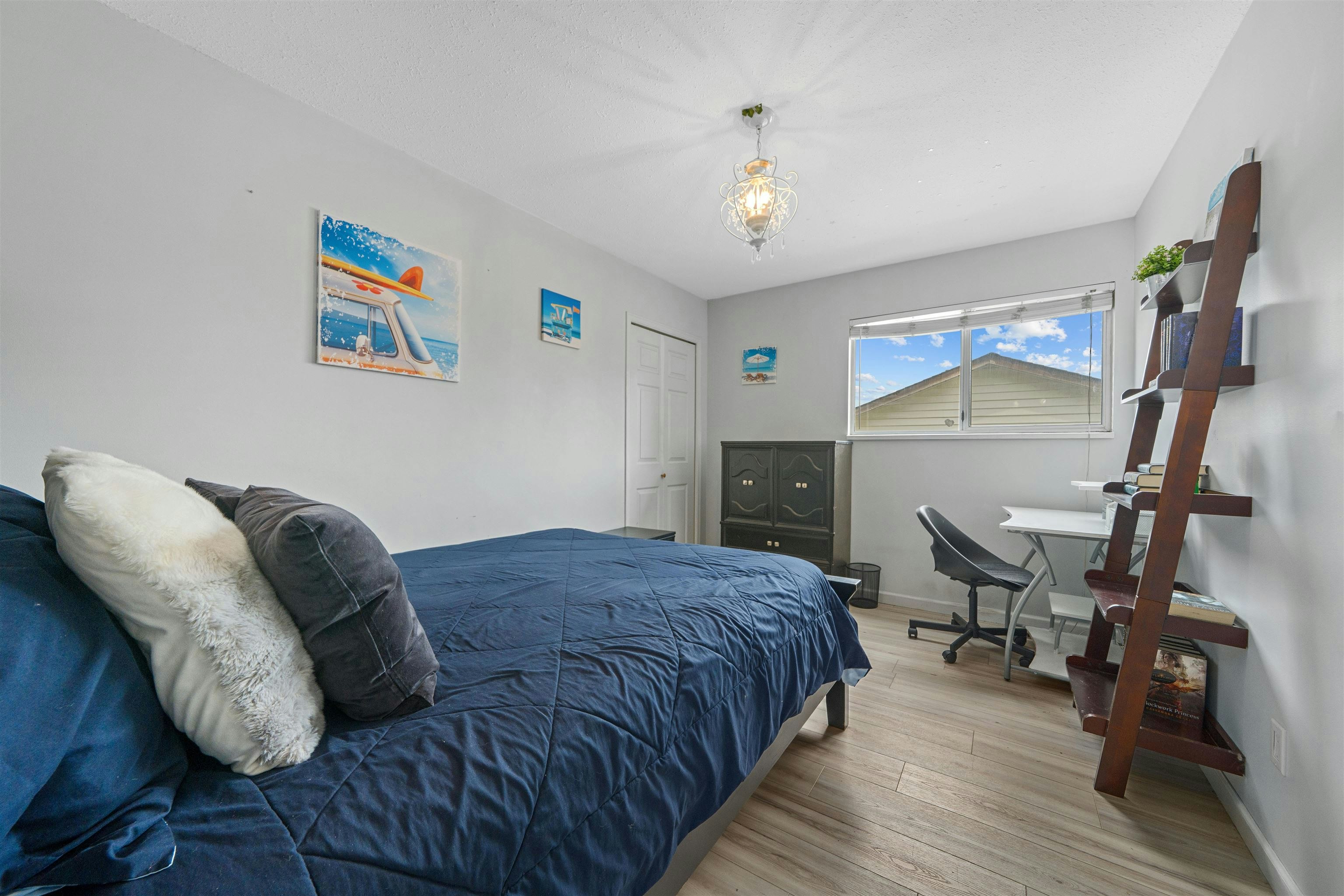 20240 121 Avenue, Maple Ridge, BC, V2X 9P1 - 25