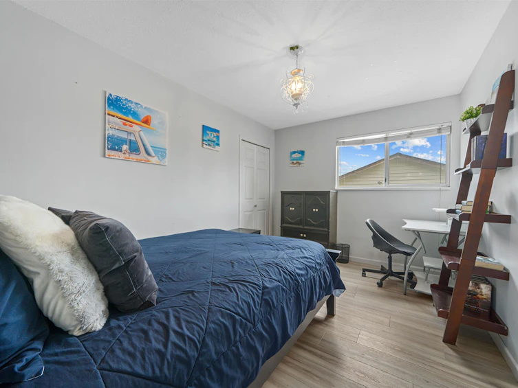 20240 121 Avenue, Maple Ridge, BC, V2X 9P1 - 25