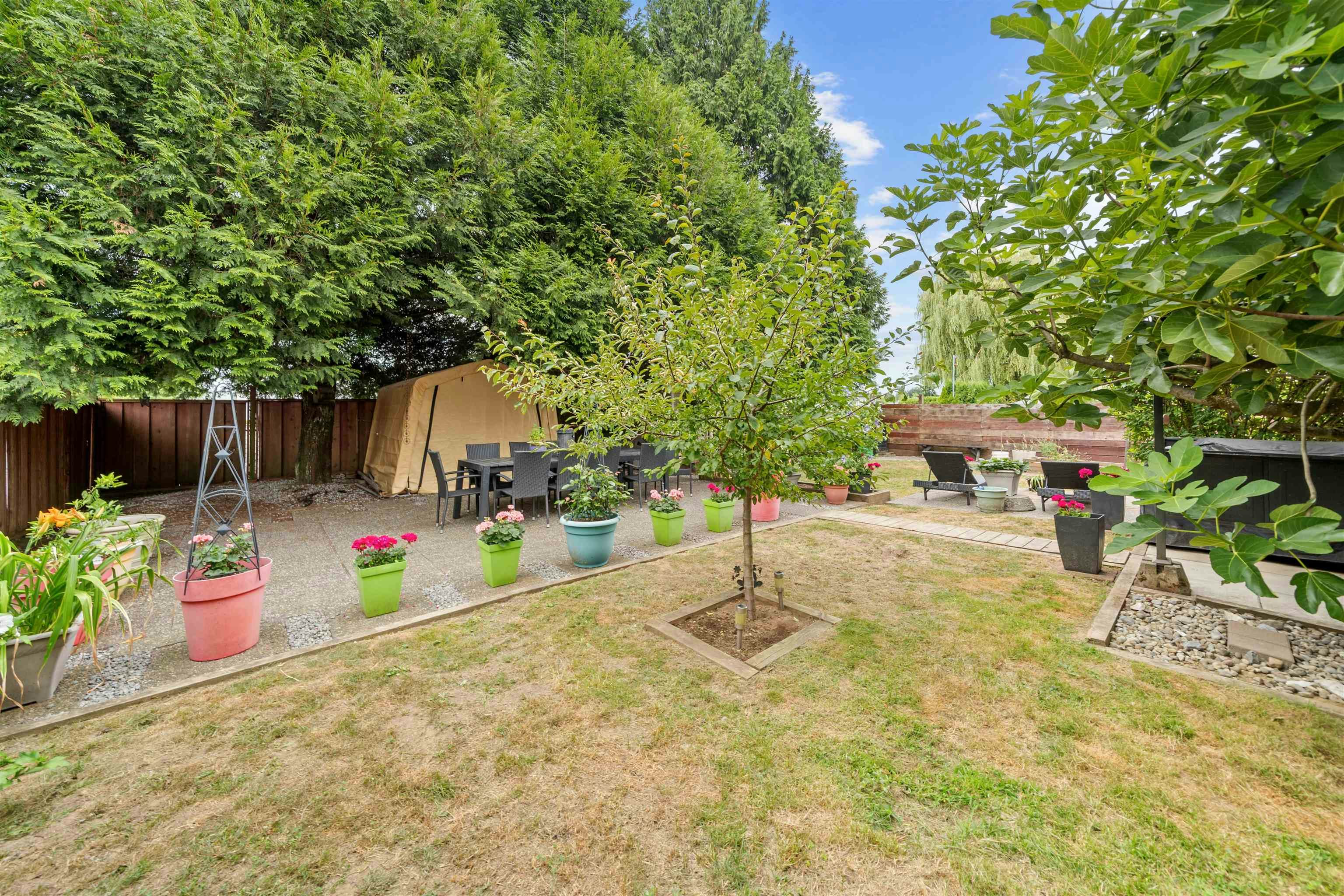20240 121 Avenue, Maple Ridge, BC, V2X 9P1 - 34