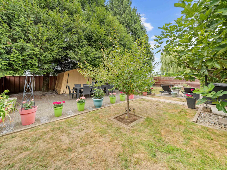 20240 121 Avenue, Maple Ridge, BC, V2X 9P1 - 34