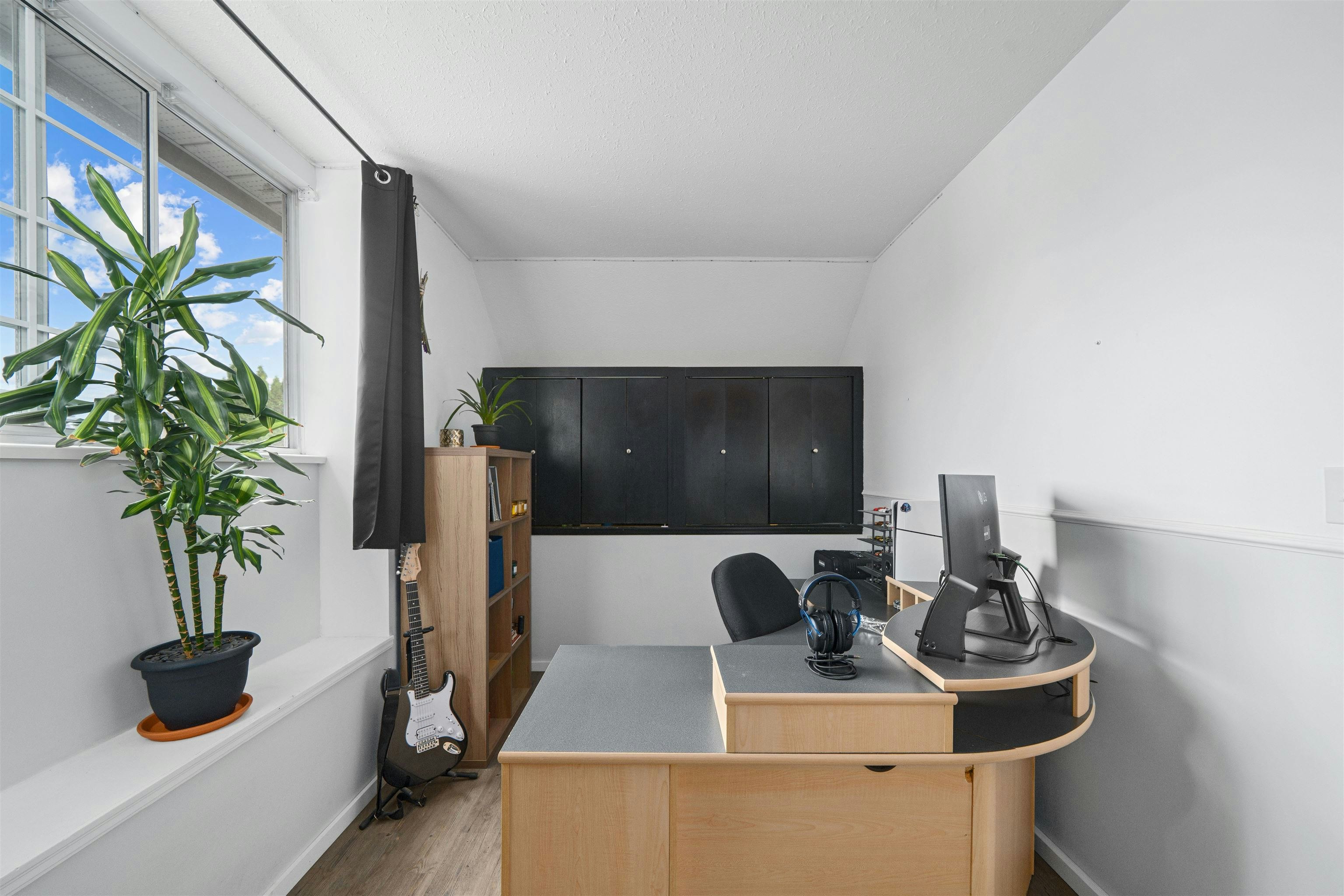 20240 121 Avenue, Maple Ridge, BC, V2X 9P1 - 18
