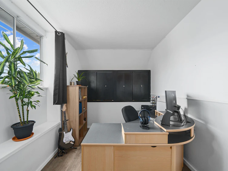 20240 121 Avenue, Maple Ridge, BC, V2X 9P1 - 18