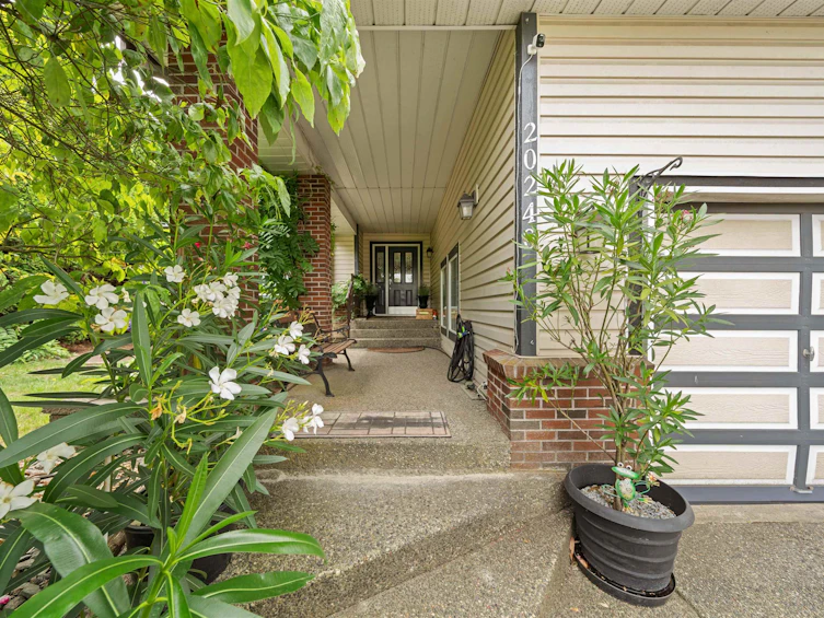 20240 121 Avenue, Maple Ridge, BC, V2X 9P1 - 3