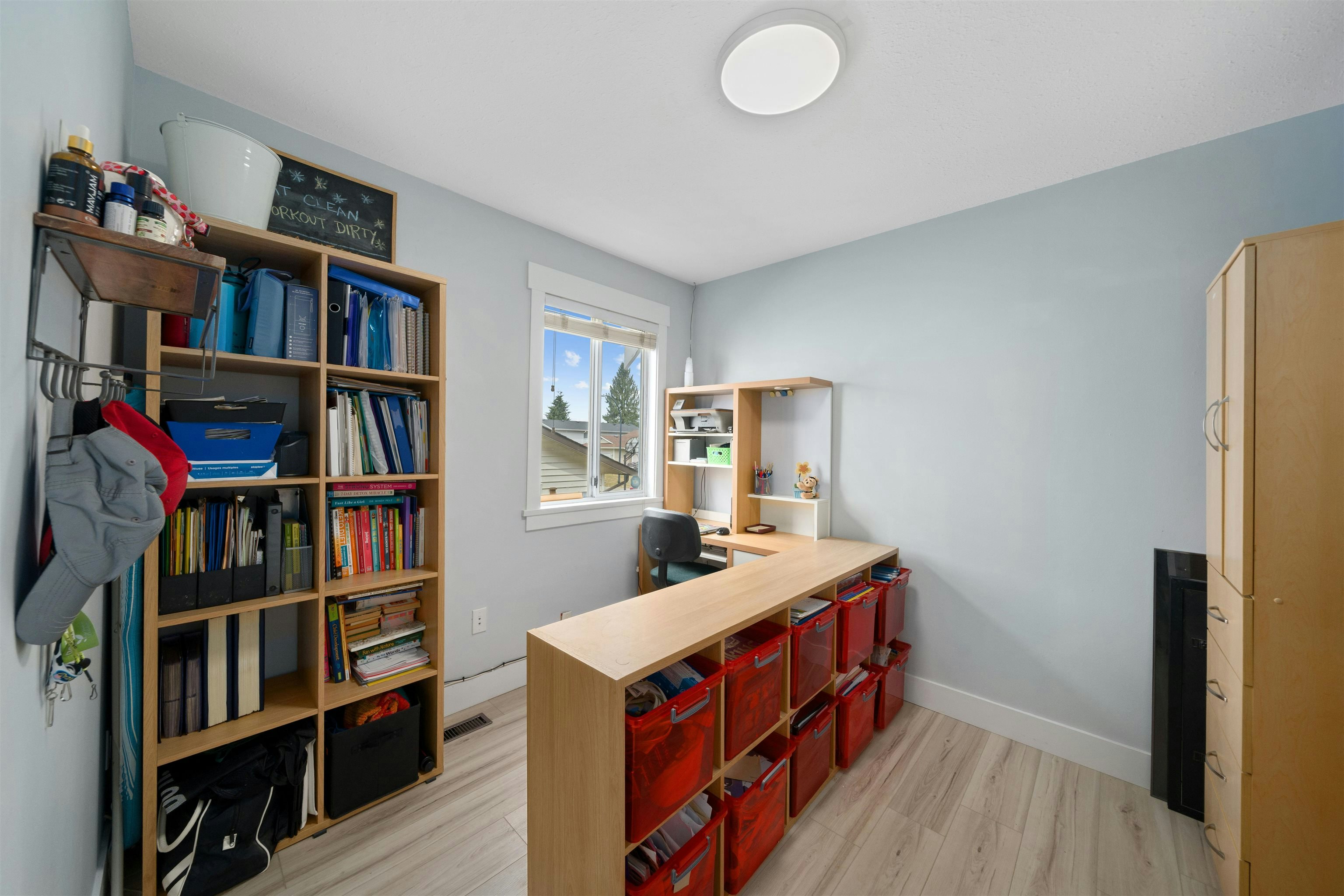20240 121 Avenue, Maple Ridge, BC, V2X 9P1 - 16