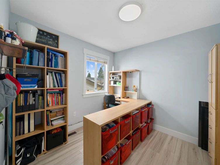 20240 121 Avenue, Maple Ridge, BC, V2X 9P1 - 16