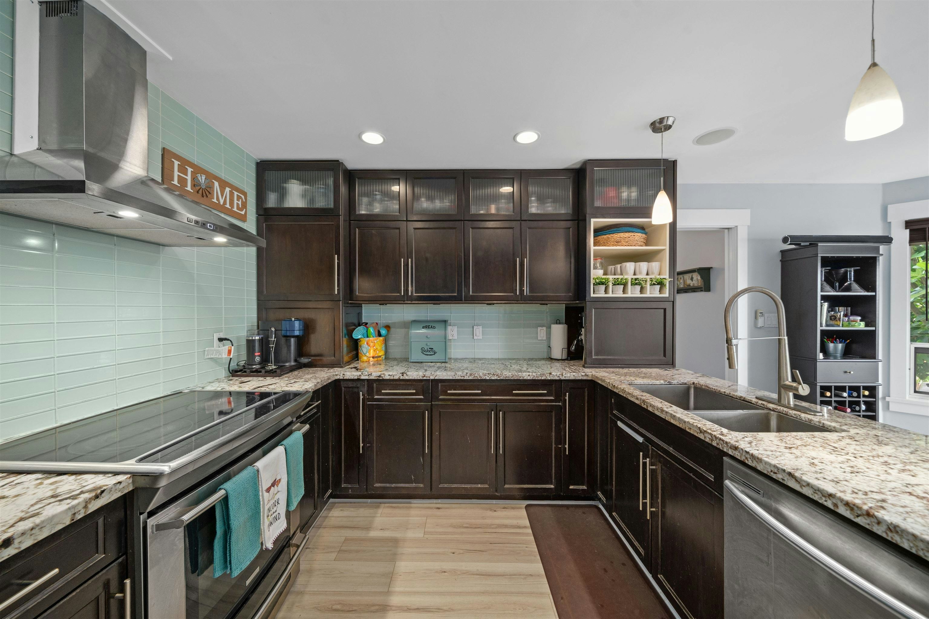 20240 121 Avenue, Maple Ridge, BC, V2X 9P1 - 10