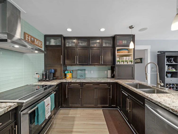 20240 121 Avenue, Maple Ridge, BC, V2X 9P1 - 10