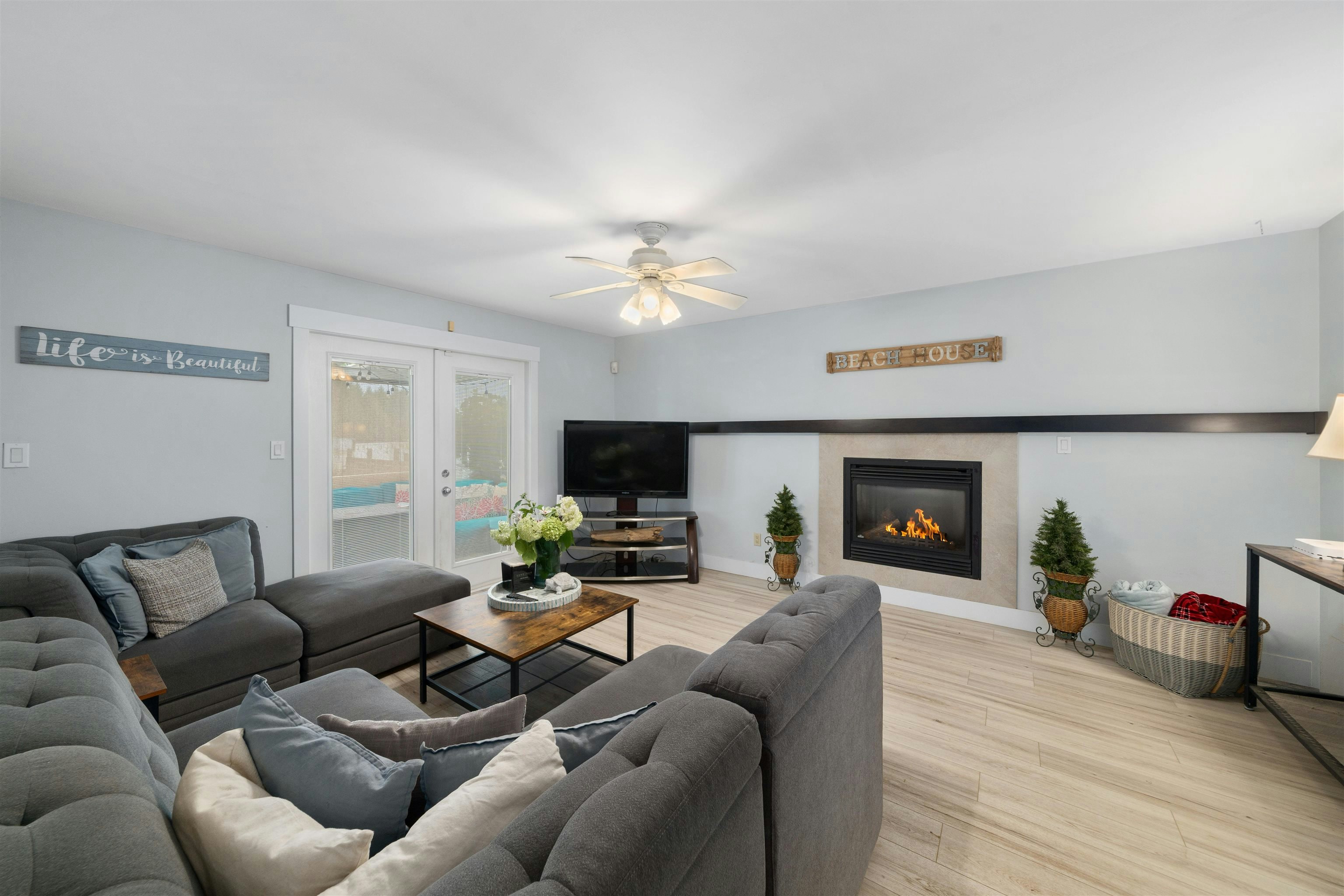 20240 121 Avenue, Maple Ridge, BC, V2X 9P1 - 14
