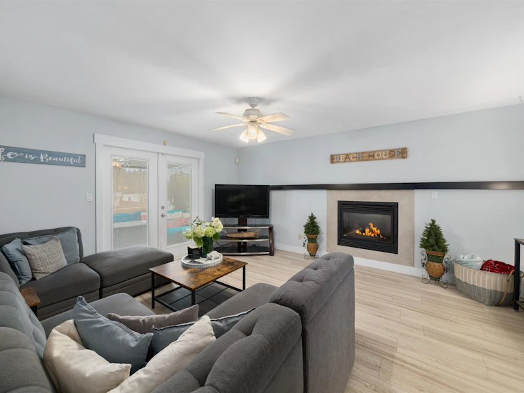 20240 121 Avenue, Maple Ridge, BC, V2X 9P1 - 14