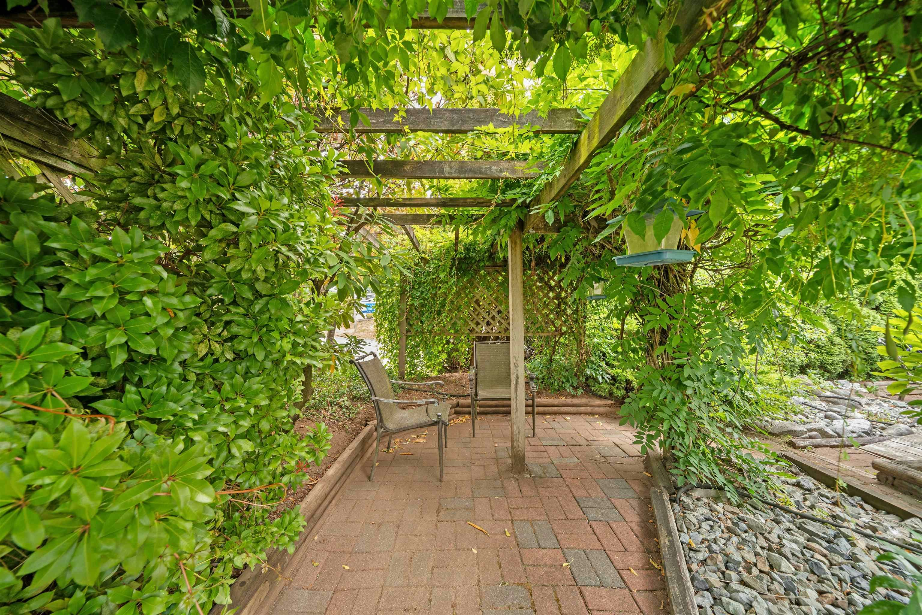 20240 121 Avenue, Maple Ridge, BC, V2X 9P1 - 31