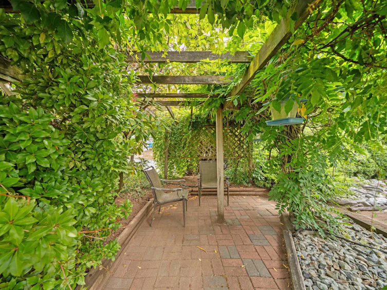 20240 121 Avenue, Maple Ridge, BC, V2X 9P1 - 31