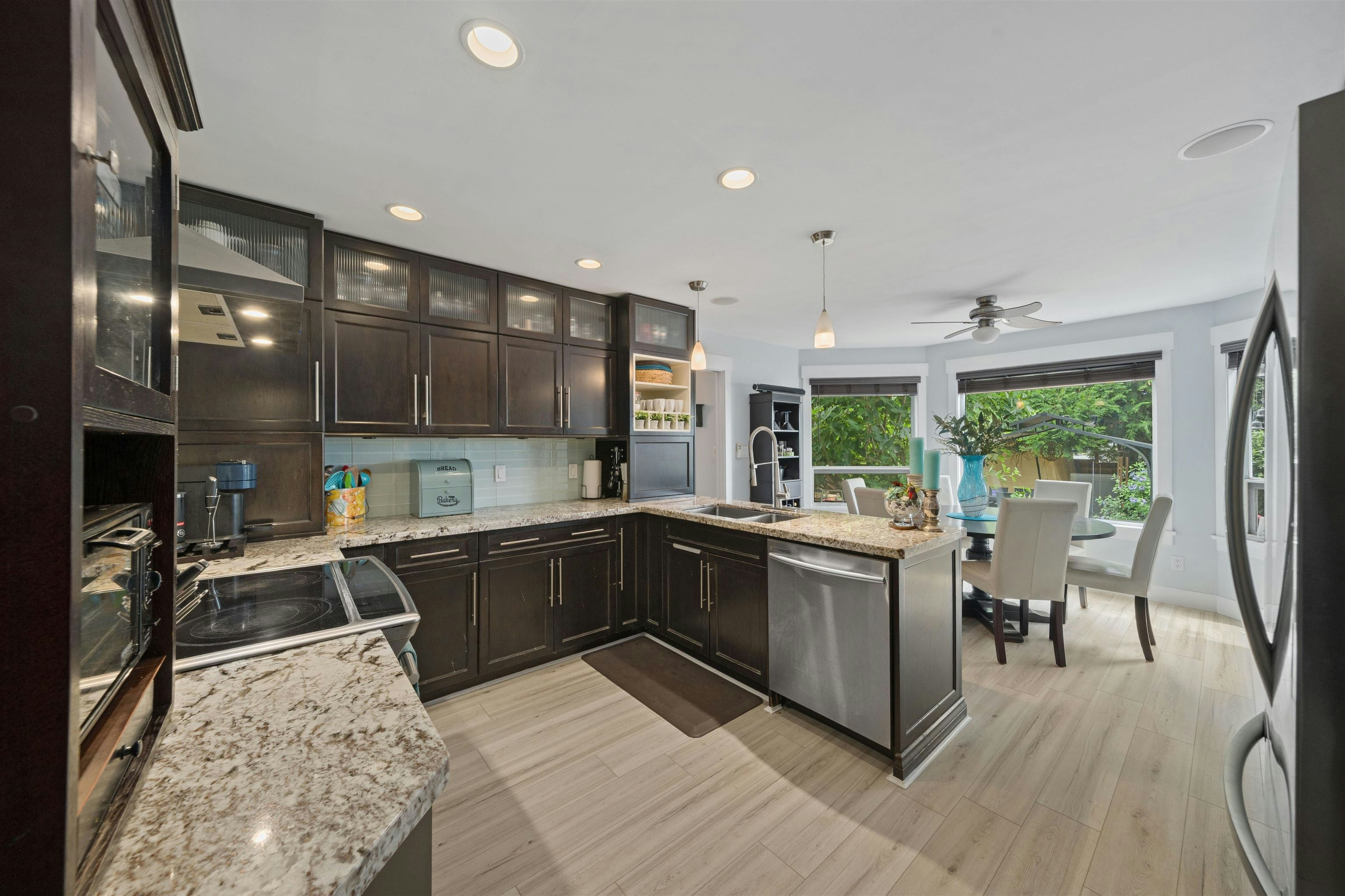 20240 121 Avenue, Maple Ridge, BC, V2X 9P1 - 11