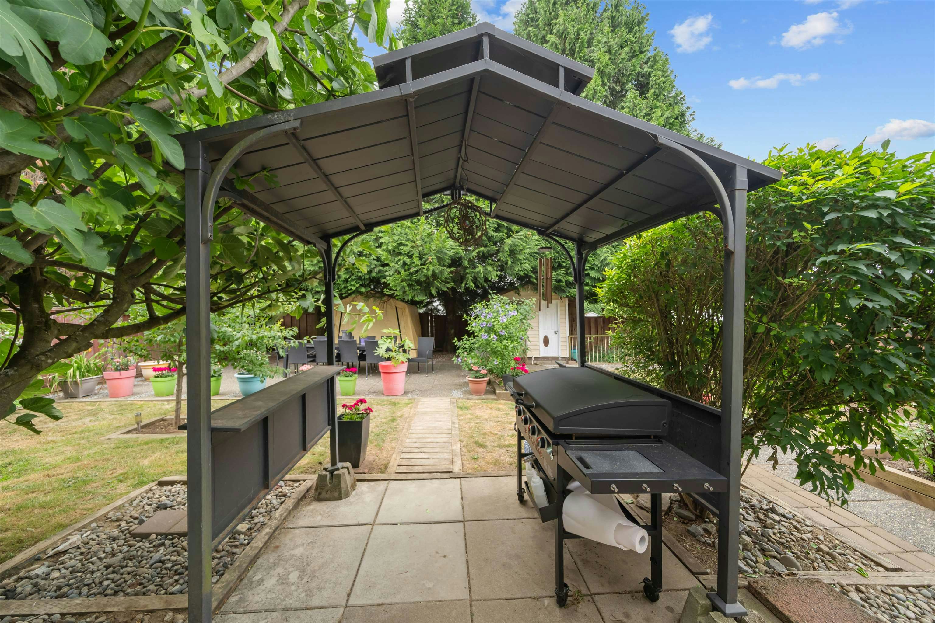 20240 121 Avenue, Maple Ridge, BC, V2X 9P1 - 35