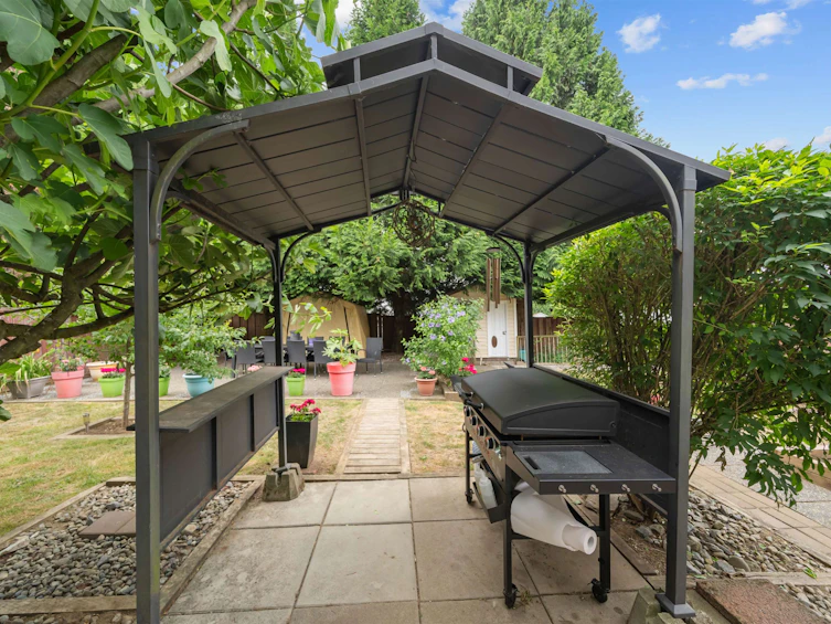20240 121 Avenue, Maple Ridge, BC, V2X 9P1 - 35