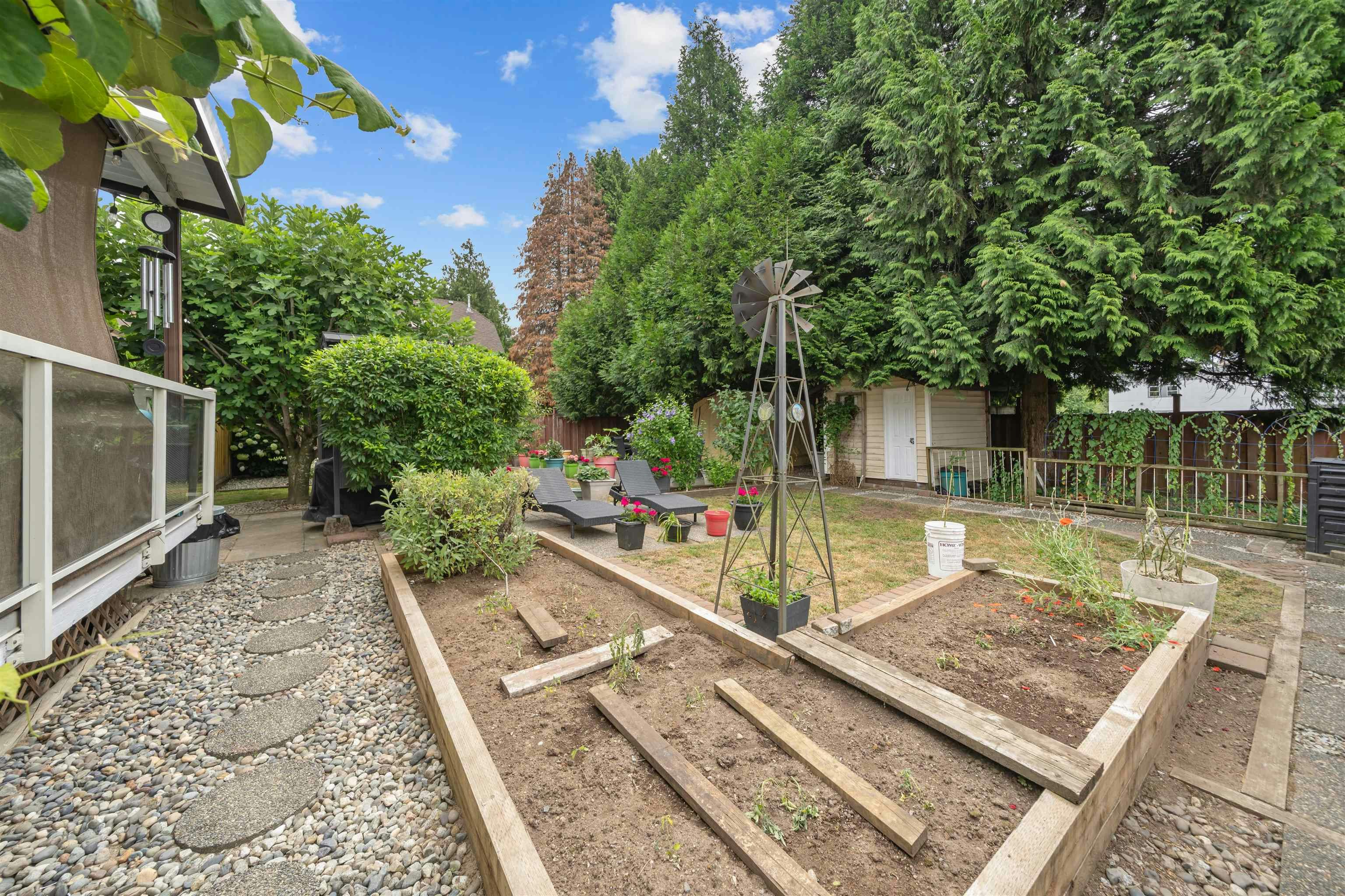 20240 121 Avenue, Maple Ridge, BC, V2X 9P1 - 39