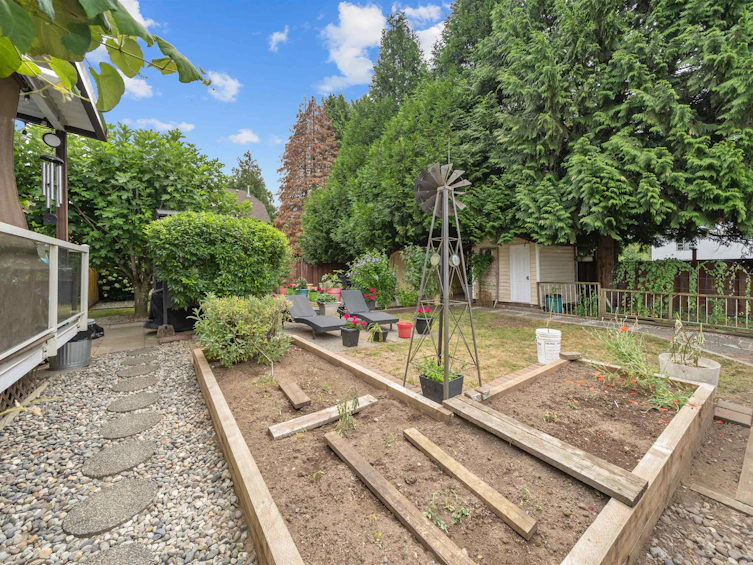 20240 121 Avenue, Maple Ridge, BC, V2X 9P1 - 39