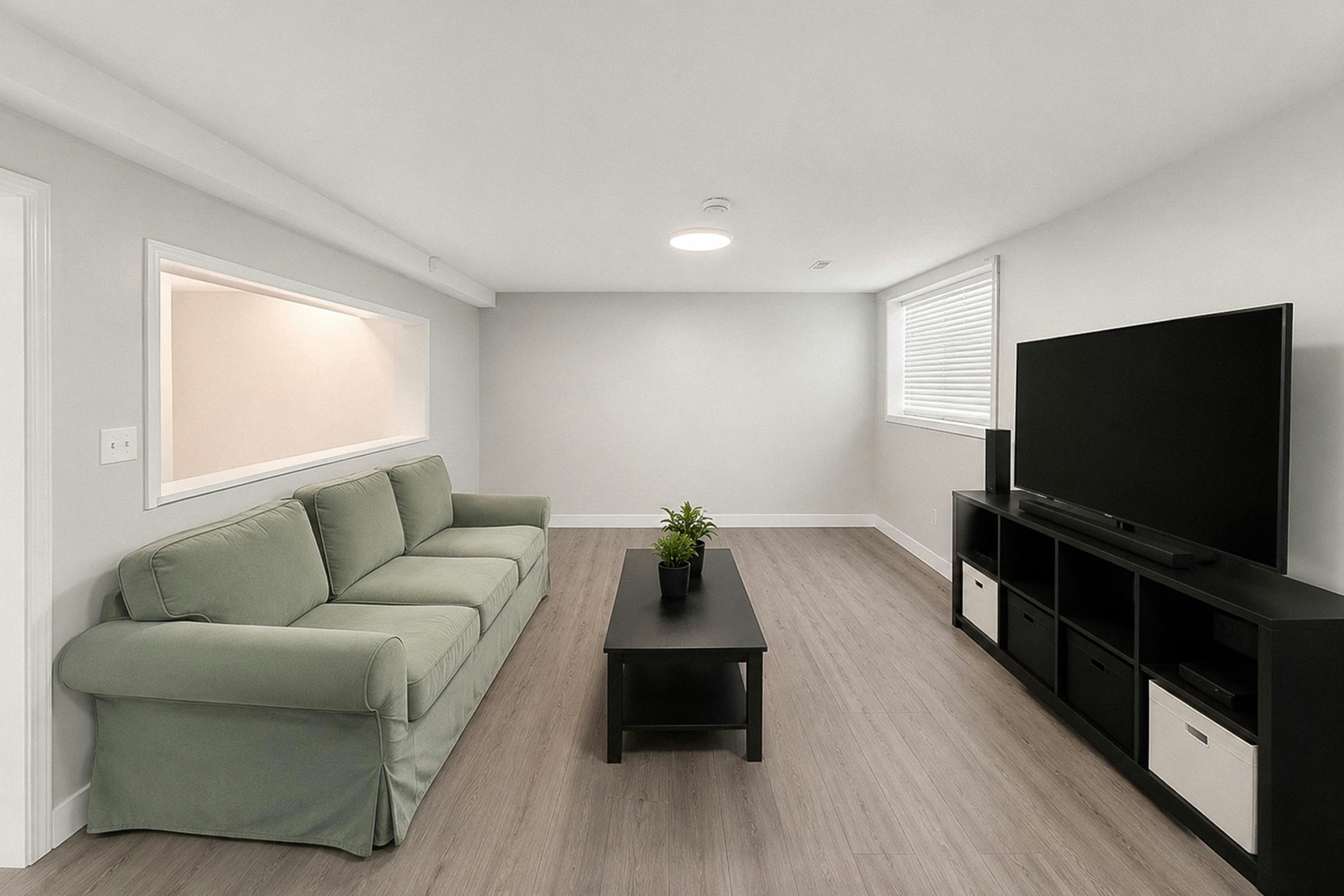 20240 121 Avenue, Maple Ridge, BC, V2X 9P1 - 28