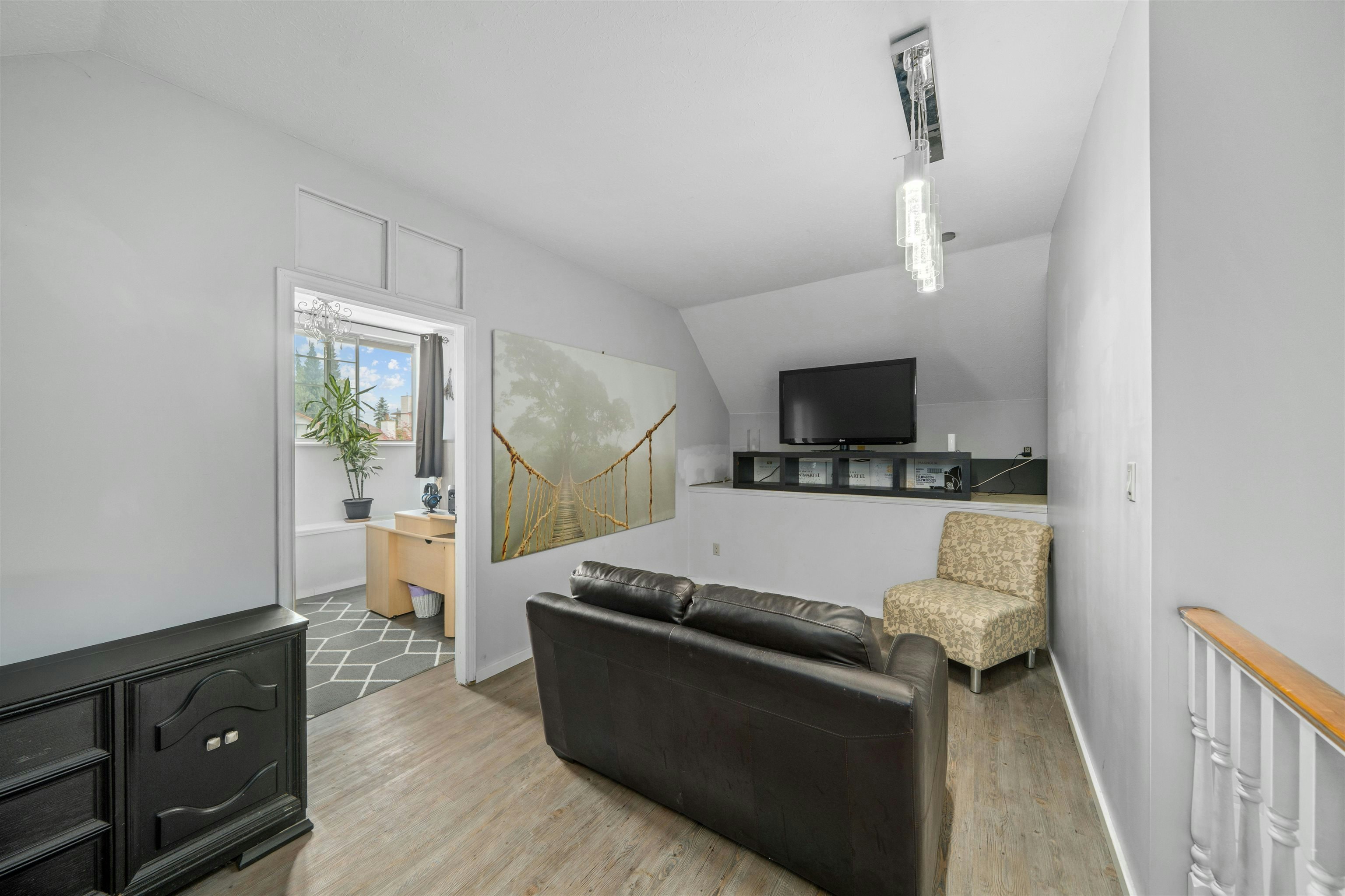 20240 121 Avenue, Maple Ridge, BC, V2X 9P1 - 17