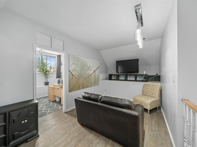 20240 121 Avenue, Maple Ridge, BC, V2X 9P1 - 17