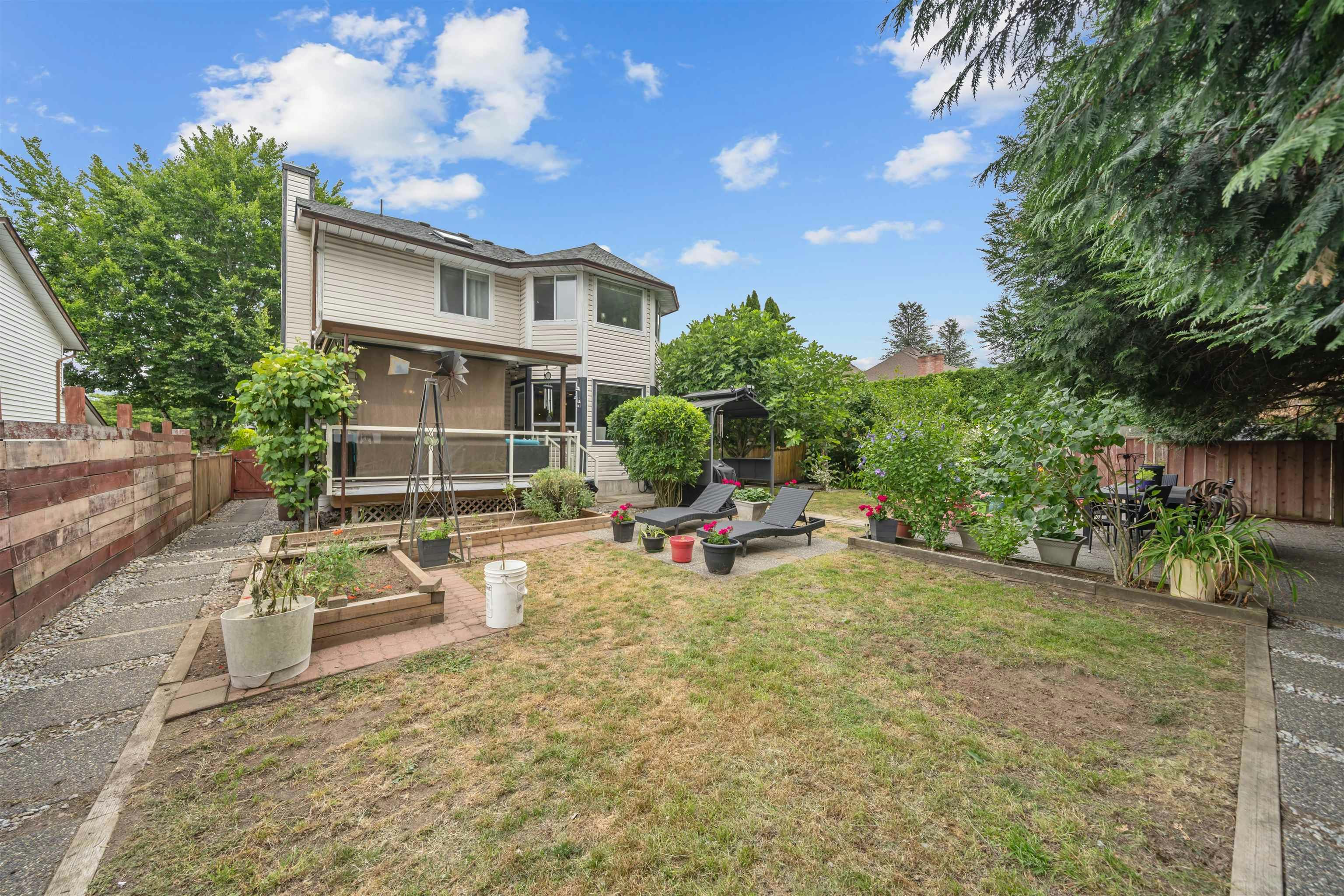 20240 121 Avenue, Maple Ridge, BC, V2X 9P1 - 38