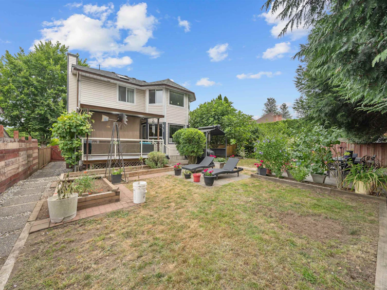 20240 121 Avenue, Maple Ridge, BC, V2X 9P1 - 38