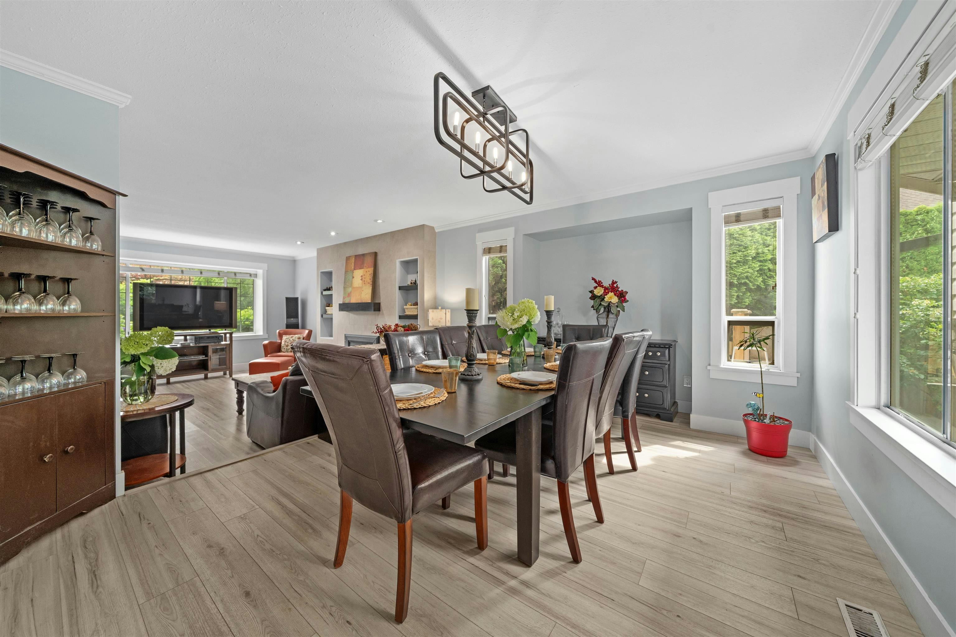 20240 121 Avenue, Maple Ridge, BC, V2X 9P1 - 8