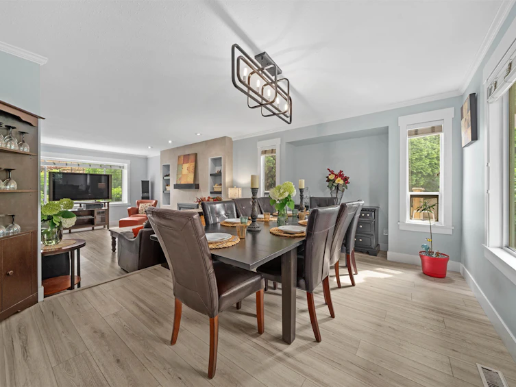 20240 121 Avenue, Maple Ridge, BC, V2X 9P1 - 8