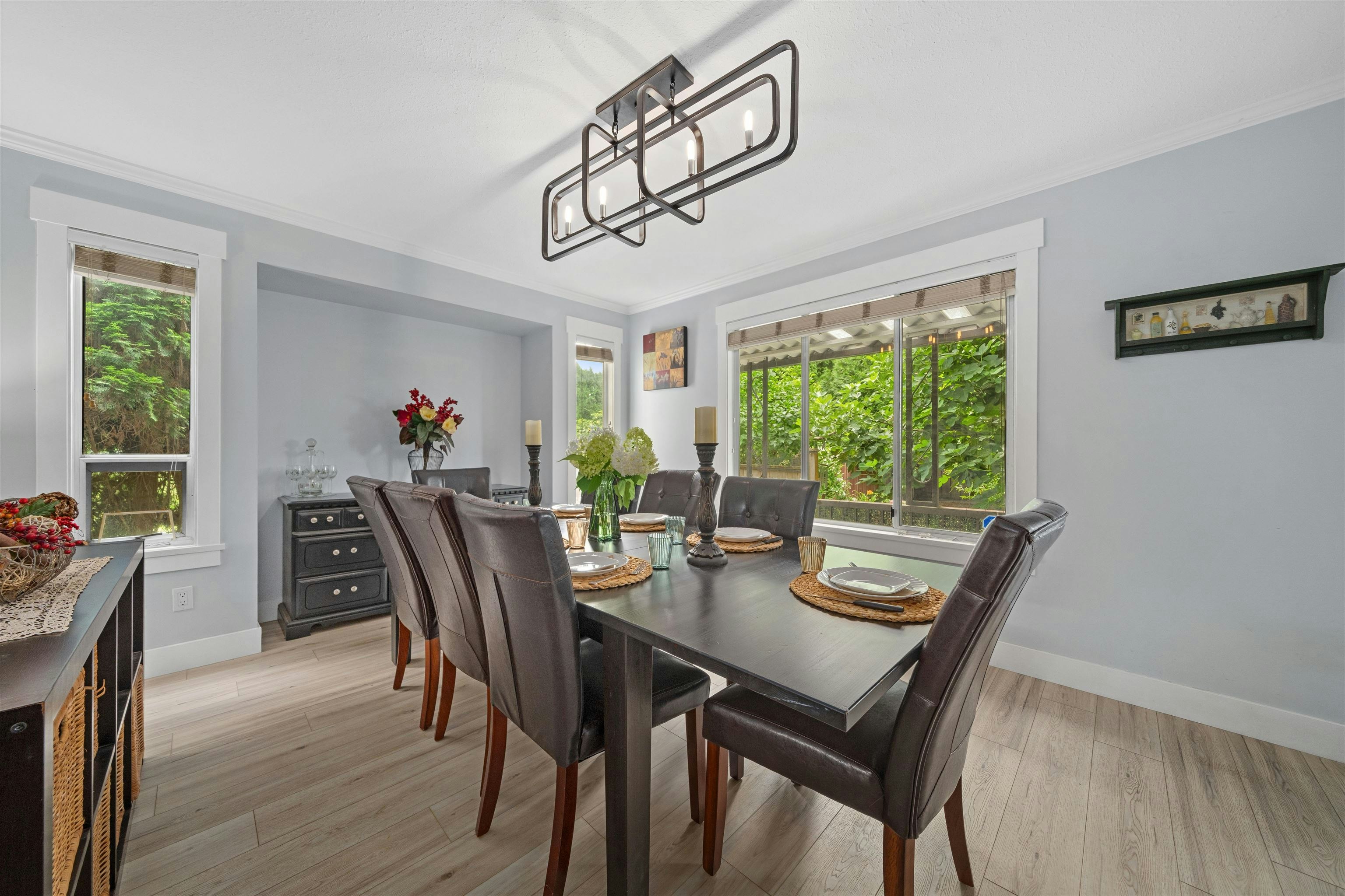 20240 121 Avenue, Maple Ridge, BC, V2X 9P1 - 7