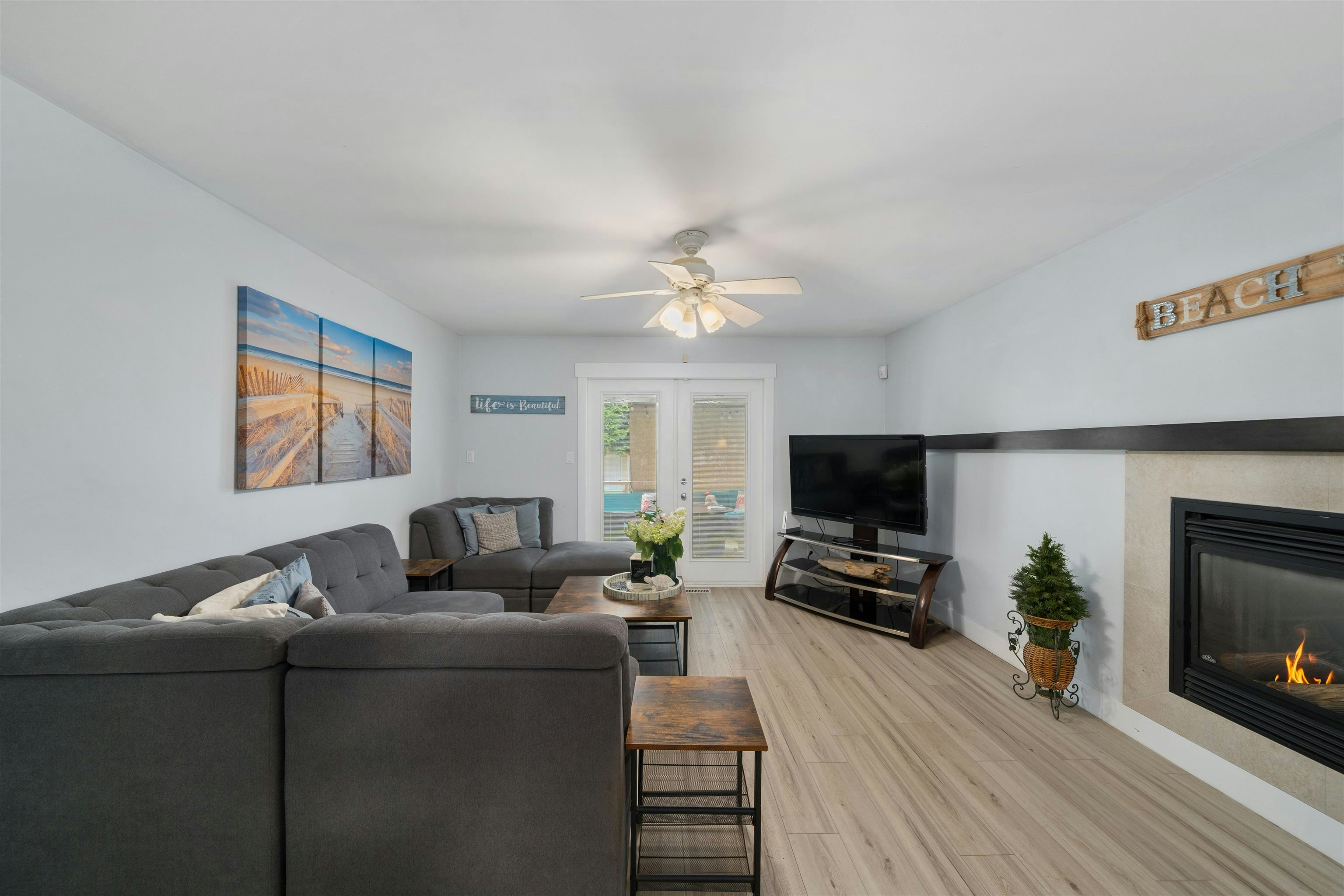 20240 121 Avenue, Maple Ridge, BC, V2X 9P1 - 15