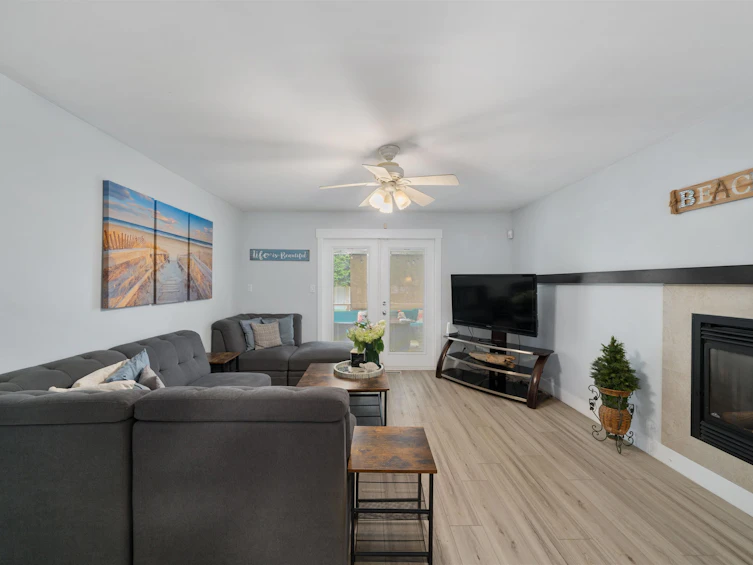 20240 121 Avenue, Maple Ridge, BC, V2X 9P1 - 15