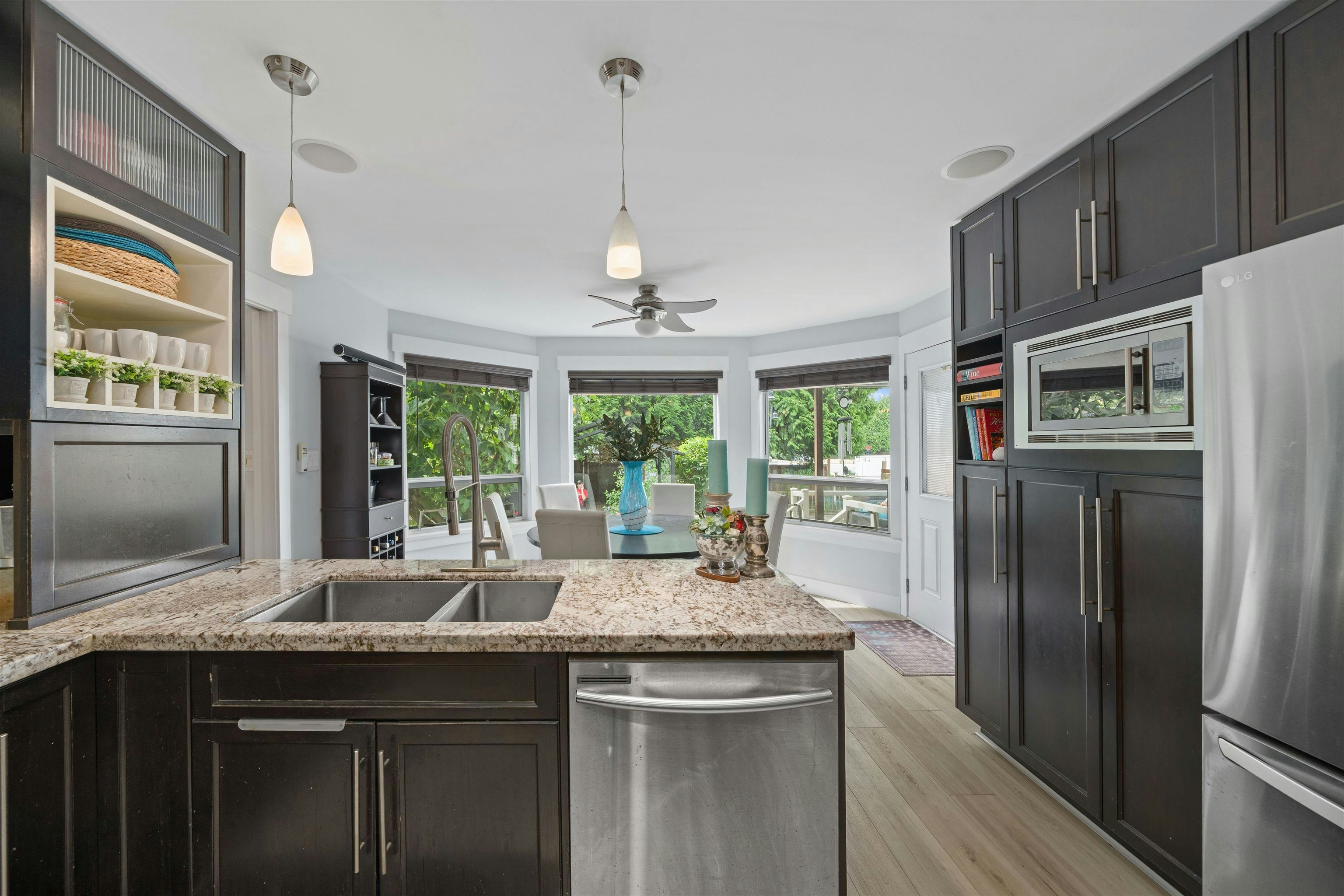 20240 121 Avenue, Maple Ridge, BC, V2X 9P1 - 12