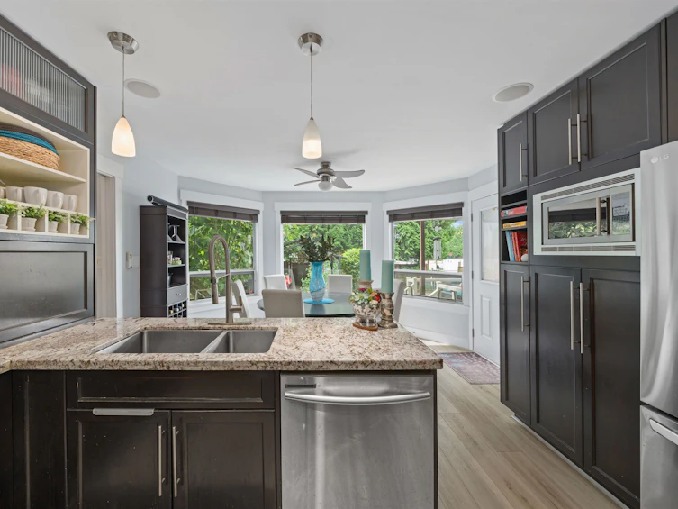 20240 121 Avenue, Maple Ridge, BC, V2X 9P1 - 12