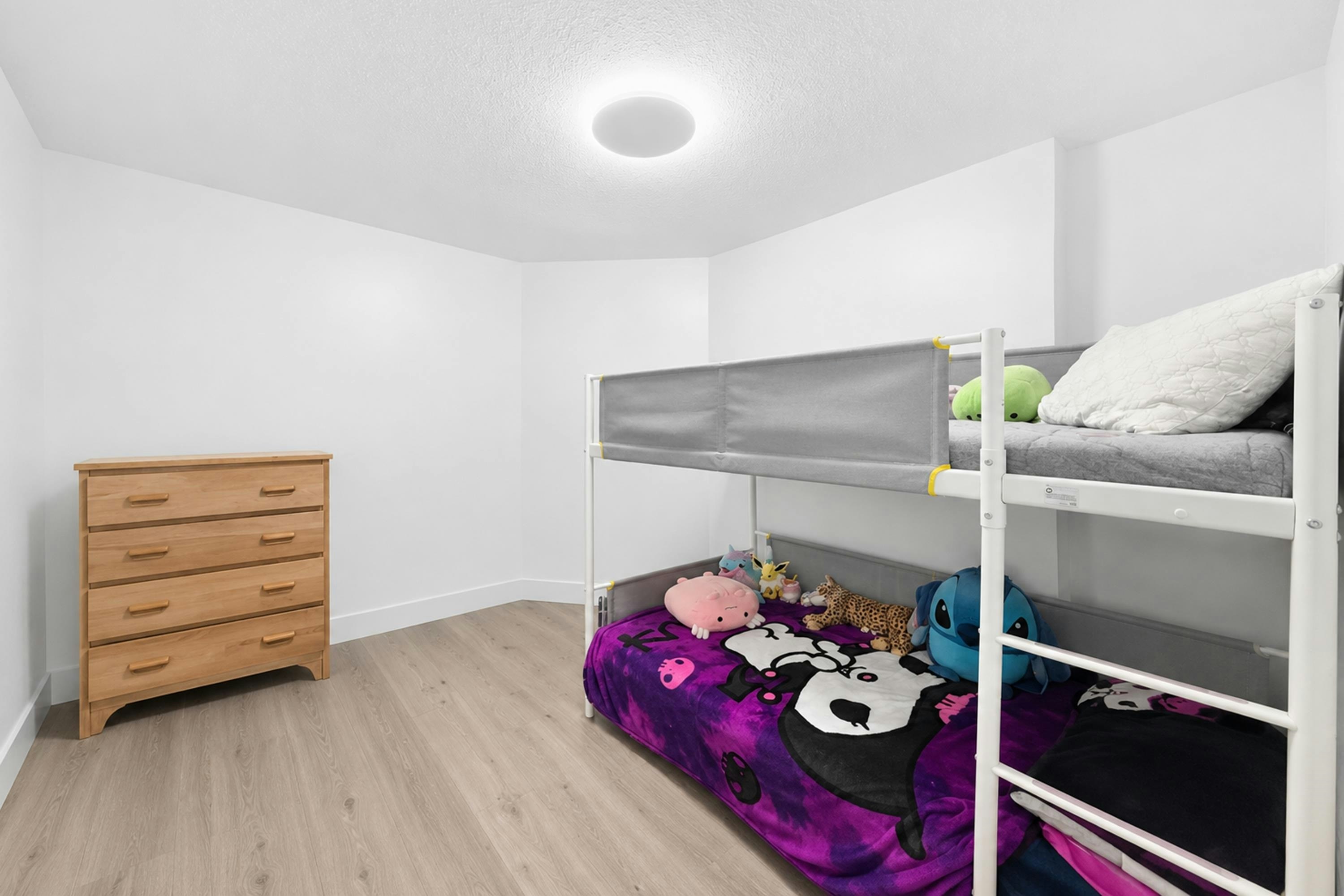 20240 121 Avenue, Maple Ridge, BC, V2X 9P1 - 29