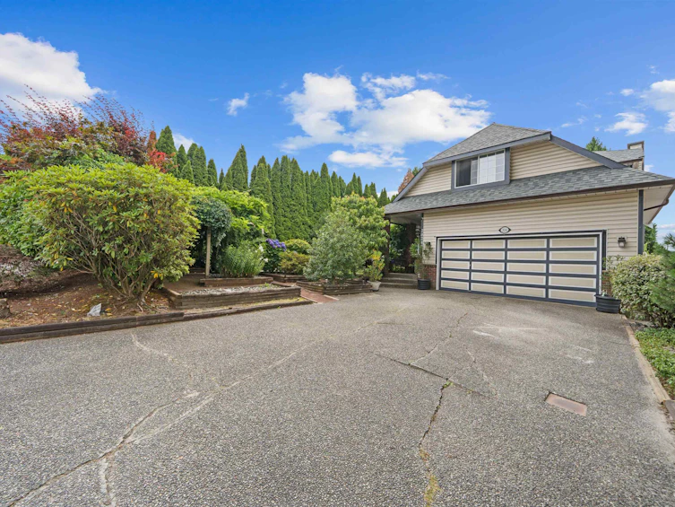 20240 121 Avenue, Maple Ridge, BC, V2X 9P1 - 2